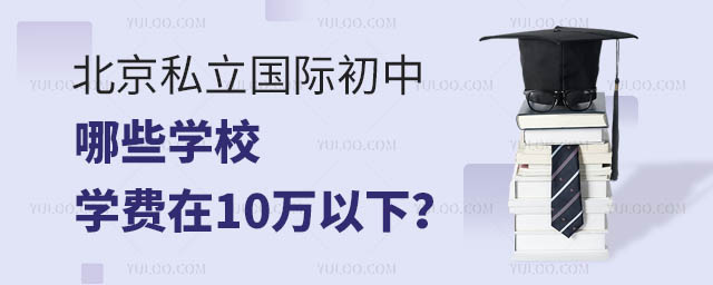 ˽HЩW(xu)УW(xu)M10f£.jpg