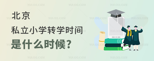 ˽СWD(zhun)Wrgʲôr
