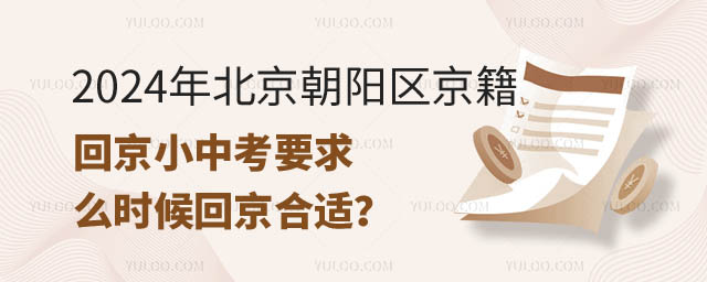 (yng)^(q)ؾСпҪ.jpg