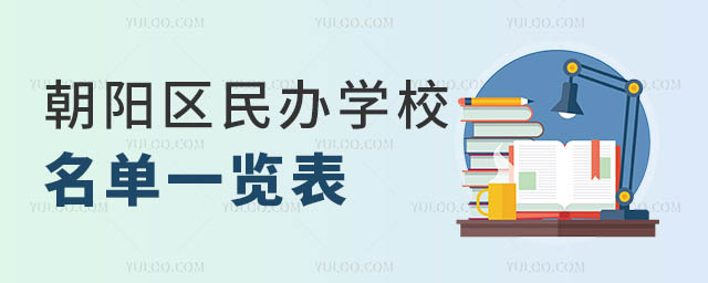 (yng)^(q)kW(xu)Уһ[