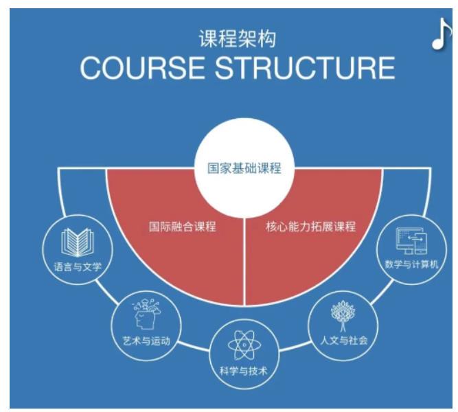 ɇHW(xu)УЌW(xu)ԇn-da85-453a-93c2-54bdd76a9595.jpg