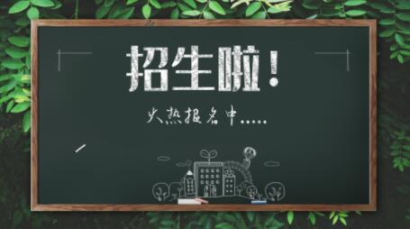 2024걱d\WУӋʲô