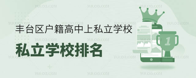 S_(ti)^(q)S_(ti)^(q)˽W(xu)^(q)D(zhun)W(xu)ҪЩ.jpg