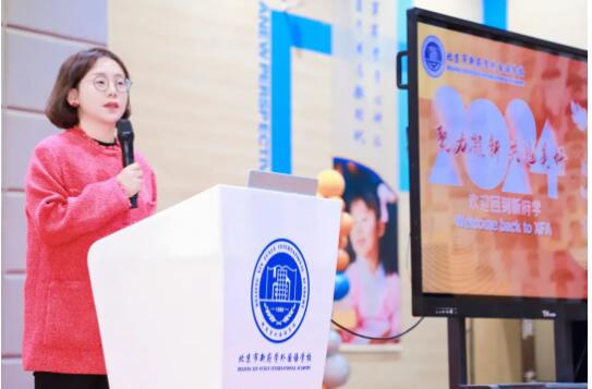 ¸W(xu)ZW(xu)УУL