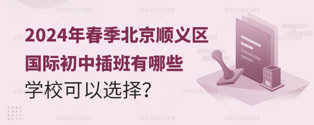 x^(q)HвЩW(xu)x