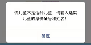 S_(ti)^(q)СW(xu)Ƭԃ