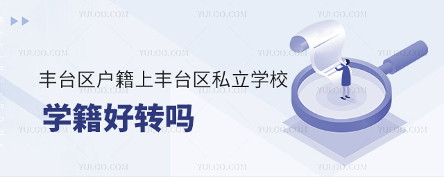 S_^(q)S_^(q)˽WУWD(zhun)