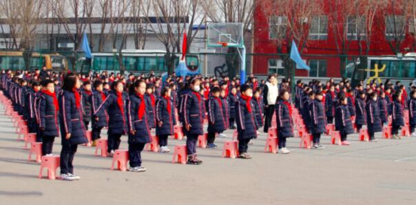 P(gun)(gu)ZW(xu)УСW(xu)_W(xu)Y