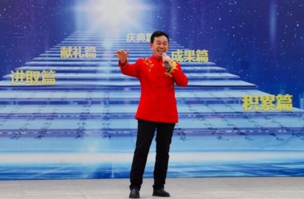 P(gun)(gu)ZW(xu)УСW(xu)_W(xu)Y
