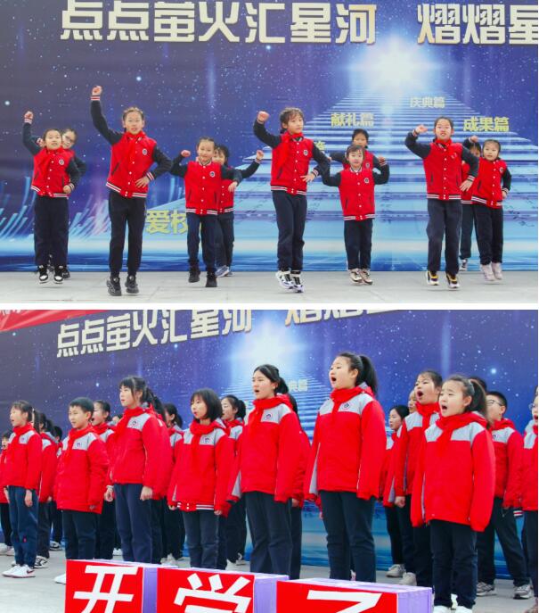 P(gun)(gu)ZW(xu)УСW(xu)_W(xu)Y