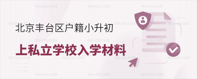 S_(ti)^(q)(h)С˽W(xu)УW(xu)