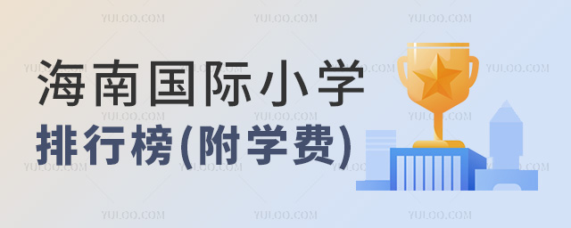 χ(gu)HСW(xu)а(W(xu)M(fi))