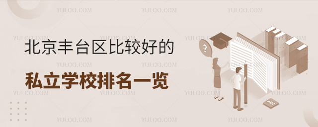 S_^(q)^õ˽W(xu)Уһ[