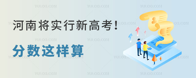 ό¸߿?jn)?sh)@