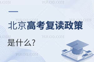 ߿(f)xʲô?߿(f)xЩ(yu)?