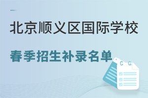2024걱x^(q)HW(xu)УaW(xu)M