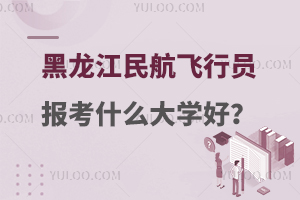 wІTʲôW(xu)