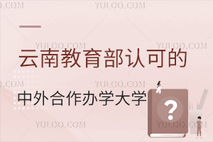 ϽJ(rn)ɵkW(xu)W(xu)Щ