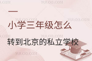 СW(xu)꼉(j)ôD(zhun)˽W(xu)УҪЩ