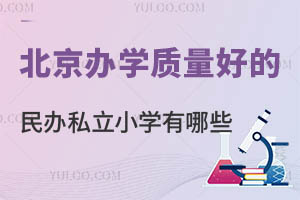 kW(xu)|(zh)õk˽СW(xu)ЩW(xu)MFF