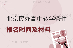 kD(zhun)W(xu)l(bo)r(sh)gһ[(ni)H