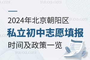 2024걱ꖅ^(q)˽־Ըrgһ[