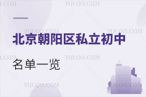 2024걱ꖅ^(q)˽һ[WУ