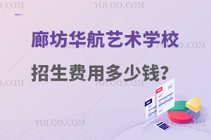 ȷAˇg(sh)W(xu)УMöX