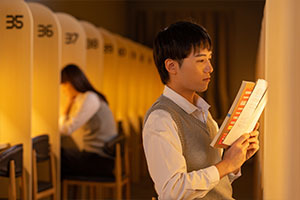 北京新府學(xué)外國語學(xué)校(國內(nèi)班)學(xué)費(fèi)收取標(biāo)準(zhǔn)一覽?。?024-2025年版）