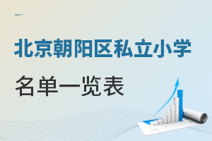 2025W(xu)걱(yng)^(q)˽СW(xu)һ[W(xu)Уַ