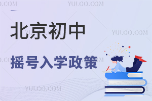 ʲôǓu̖W(xu)ڱϳГu̖ôu