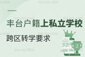 S_^(q)S_^(q)˽W(xu)^(q)D(zhun)W(xu)ҪЩ