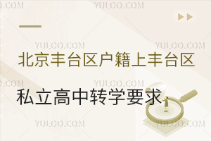 S_^(q)S_^(q)˽D(zhun)W(xu)ҪR