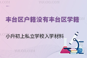 S_^(q)]S_^(q)W(xu)С˽W(xu)УṩЩW(xu)