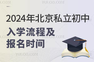 2024걱˽W(xu)̼rgһ[