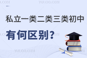 ˽һжк΅^(q)e(WУ])