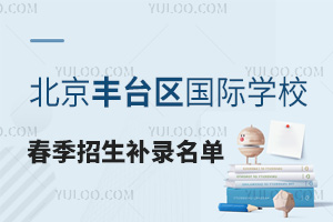 2024걱S_^(q)HW(xu)УaW(xu)M