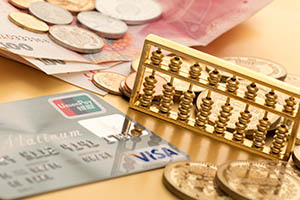 2024-2025걱HW(xu)УW(xu)M(fi)?