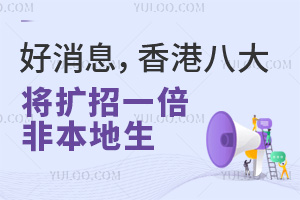 Ϣ۰˴2024U(ku)һǱDSE!