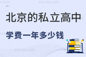 ˽ЌW(xu)MһXkW(xu)|(zh)