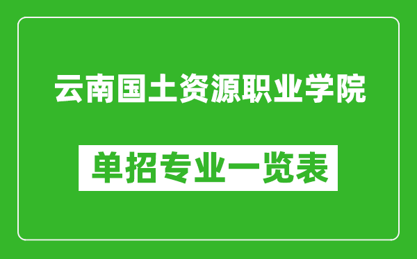 χ(gu)YԴI(y)W(xu)Ժ?jin)ЌI(y)һ[
