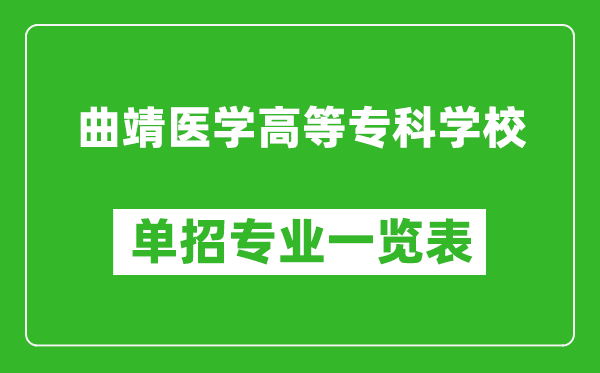 t(y)W(xu)ߵȌ(zhun)ƌW(xu)УЌ(zhun)I(y)һ[