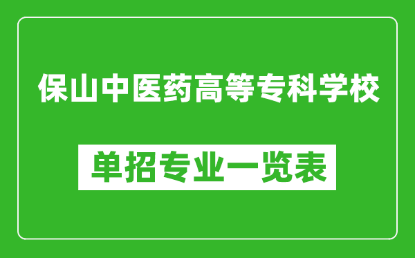 ɽt(y)ˎߵȌƌW(xu)УЌI(y)һ[