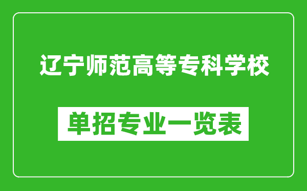 |ߵȌƌW(xu)УЌI(y)һ[