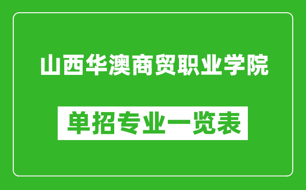 ɽAQ(mo)I(y)W(xu)Ժ?jin)ЌI(y)һ[