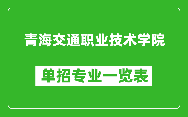 ຣͨI(y)g(sh)W(xu)Ժ?jin)ЌI(y)һ[
