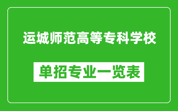 \(yn)ǎߵȌƌW(xu)УЌI(y)һ[