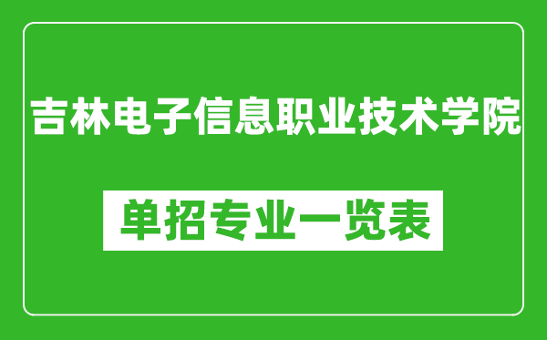 ϢI(y)g(sh)W(xu)Ժ?jin)Ќ?zhun)I(y)һ[