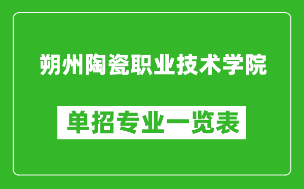 ˷մI(y)g(sh)W(xu)Ժ?jin)Ќ?zhun)I(y)һ[