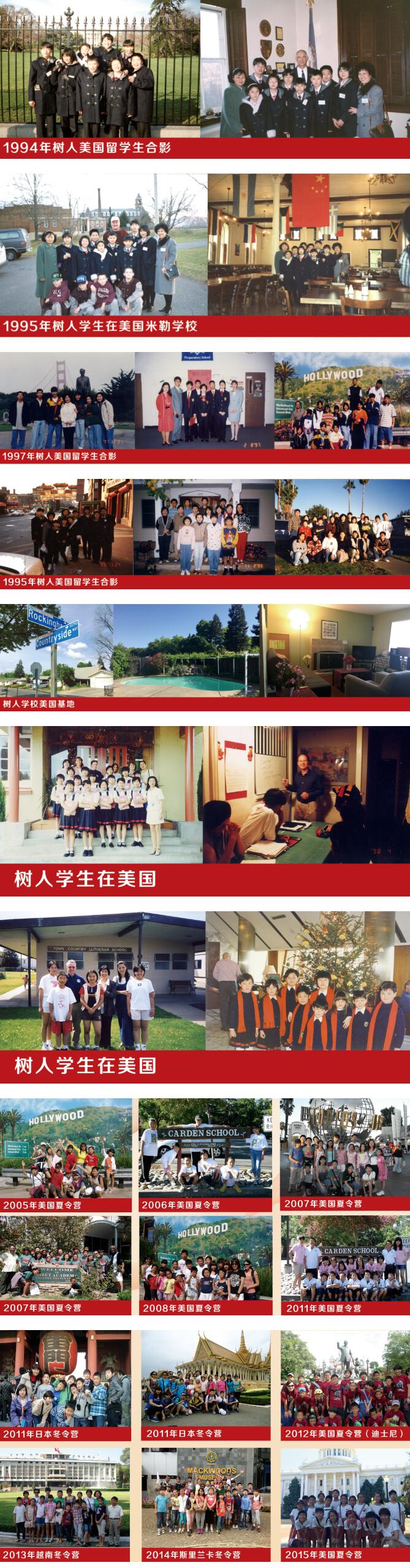 ͨ݅^(q)˽ˌW(xu)УУʷ